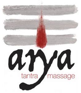 Tantric massage Sexual massage Kista